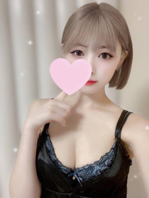 まりあ クッキースパ秋葉原・浅草橋（【非風俗】メンズエステ）