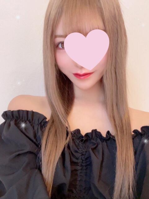 まき クッキースパ秋葉原・浅草橋（【非風俗】メンズエステ）