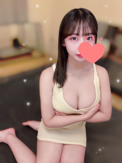 ひなの クッキースパ秋葉原・浅草橋（【非風俗】メンズエステ）