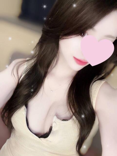 はな クッキースパ秋葉原・浅草橋（【非風俗】メンズエステ）