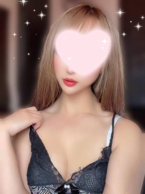 ななせ クッキースパ秋葉原・浅草橋（【非風俗】メンズエステ）