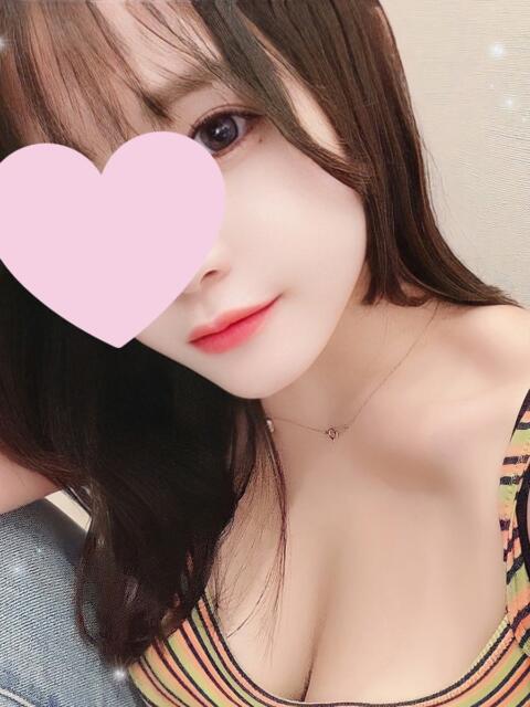 つばき クッキースパ秋葉原・浅草橋（【非風俗】メンズエステ）