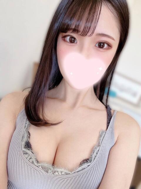 しずく クッキースパ秋葉原・浅草橋（【非風俗】メンズエステ）