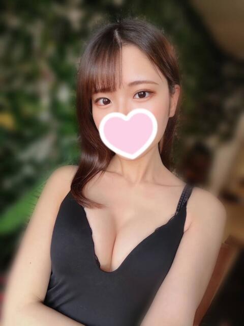 しずく クッキースパ秋葉原・浅草橋（【非風俗】メンズエステ）