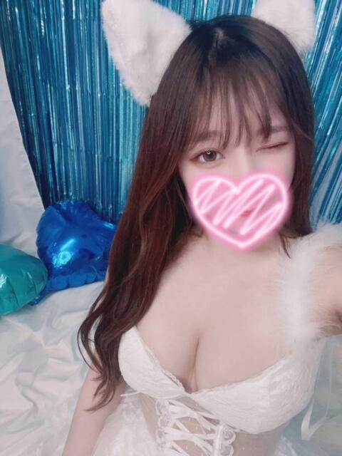 かんな クッキースパ秋葉原・浅草橋（【非風俗】メンズエステ）