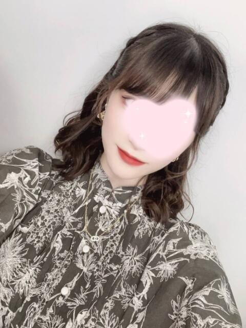 みのり クッキースパ秋葉原・浅草橋（【非風俗】メンズエステ）