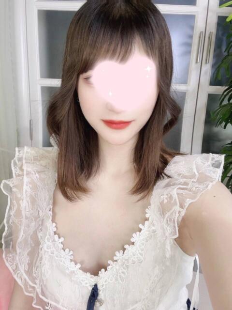 みのり クッキースパ秋葉原・浅草橋（【非風俗】メンズエステ）