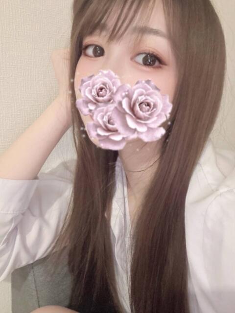 めい クッキースパ秋葉原・浅草橋（【非風俗】メンズエステ）