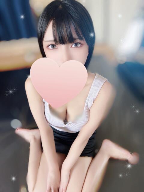 ゆず クッキースパ秋葉原・浅草橋（【非風俗】メンズエステ）