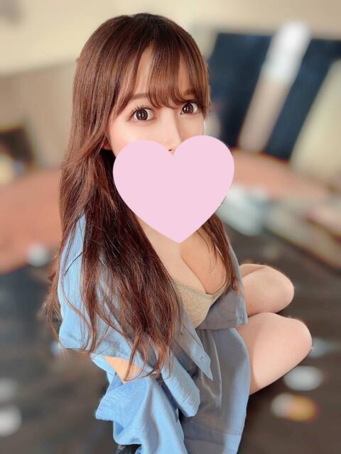 るる クッキースパ秋葉原・浅草橋（【非風俗】メンズエステ）