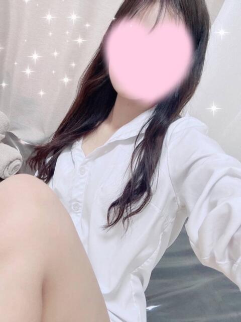 らな クッキースパ秋葉原・浅草橋（【非風俗】メンズエステ）