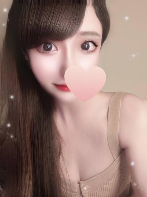 さあや クッキースパ秋葉原・浅草橋（【非風俗】メンズエステ）