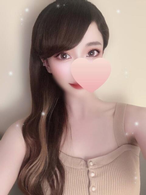 さあや クッキースパ秋葉原・浅草橋（【非風俗】メンズエステ）