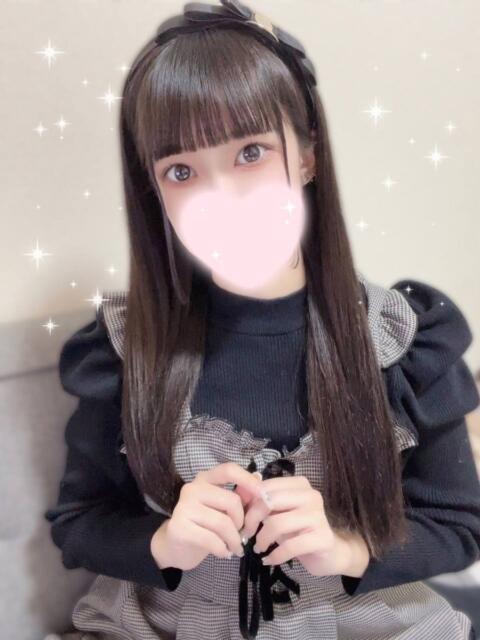 いくみ クッキースパ秋葉原・浅草橋（【非風俗】メンズエステ）