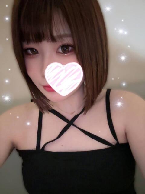 みれい クッキースパ秋葉原・浅草橋（【非風俗】メンズエステ）