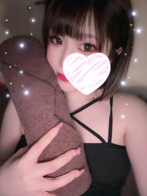 みれい クッキースパ秋葉原・浅草橋（【非風俗】メンズエステ）