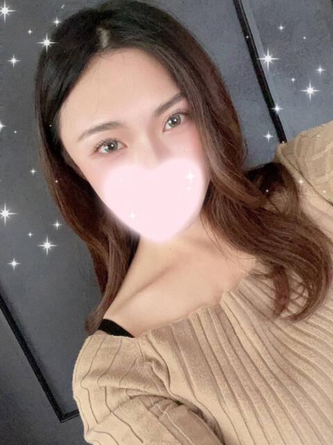 ほしの クッキースパ秋葉原・浅草橋（【非風俗】メンズエステ）