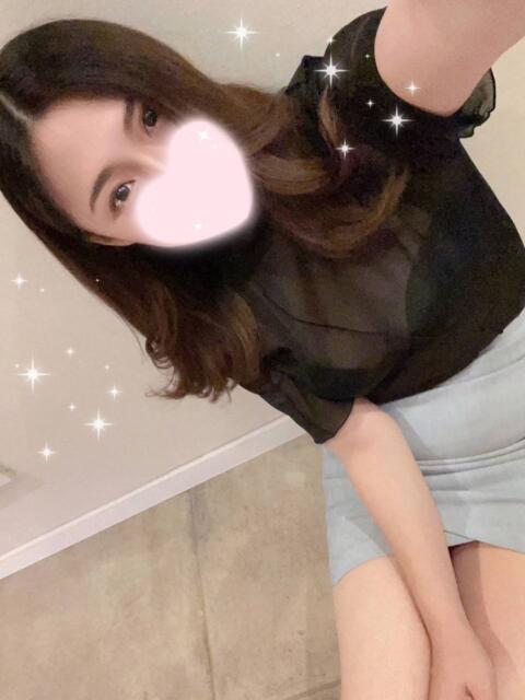 ほしの クッキースパ秋葉原・浅草橋（【非風俗】メンズエステ）