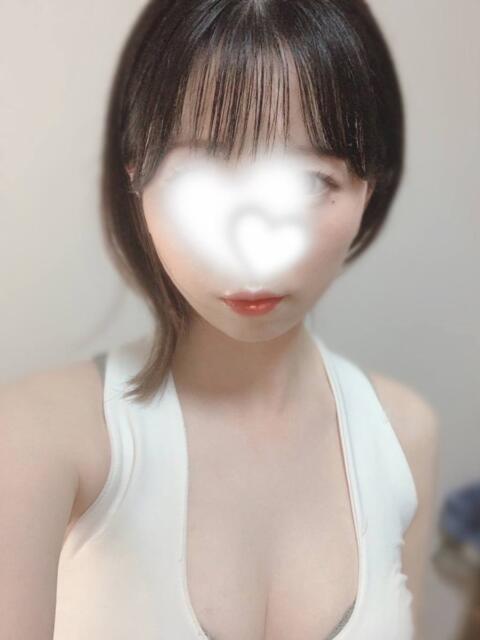 ほなつ クッキースパ秋葉原・浅草橋（【非風俗】メンズエステ）