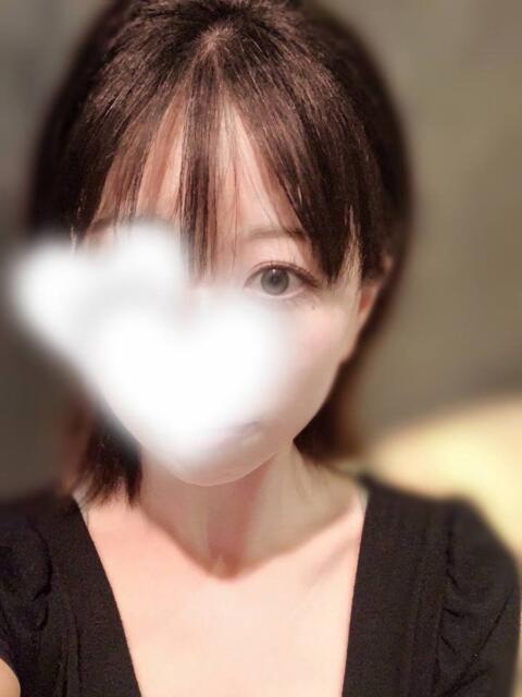 ほなつ クッキースパ秋葉原・浅草橋（【非風俗】メンズエステ）