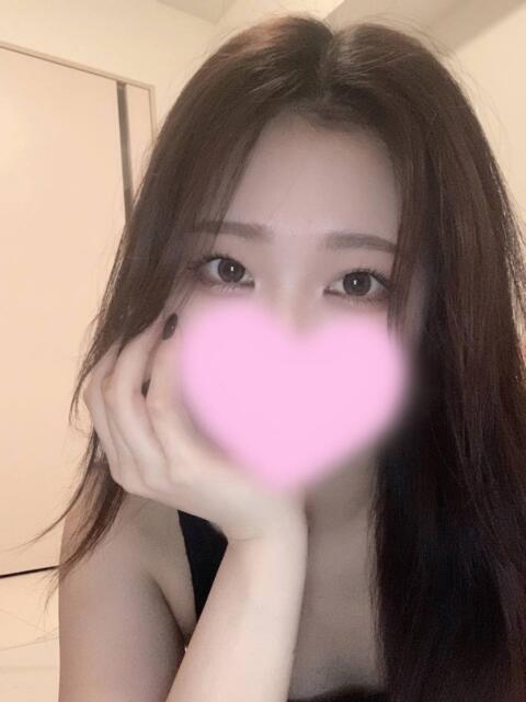 もか クッキースパ秋葉原・浅草橋（【非風俗】メンズエステ）