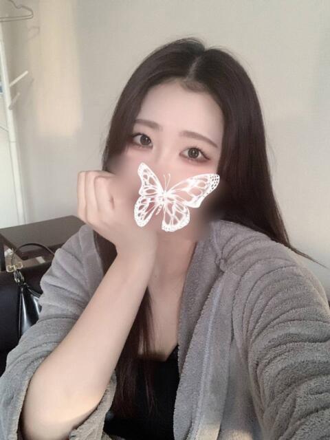 もか クッキースパ秋葉原・浅草橋（【非風俗】メンズエステ）