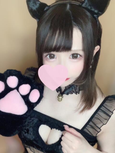 あずさ クッキースパ秋葉原・浅草橋（【非風俗】メンズエステ）