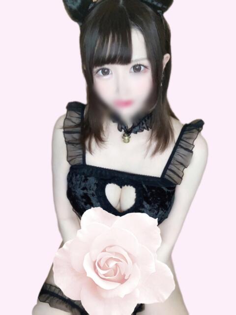 あずさ クッキースパ秋葉原・浅草橋（【非風俗】メンズエステ）