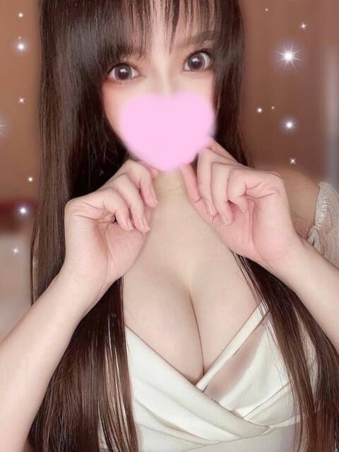 ほなみ クッキースパ秋葉原・浅草橋（【非風俗】メンズエステ）