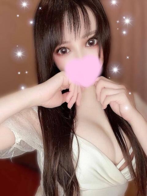 ほなみ クッキースパ秋葉原・浅草橋（【非風俗】メンズエステ）