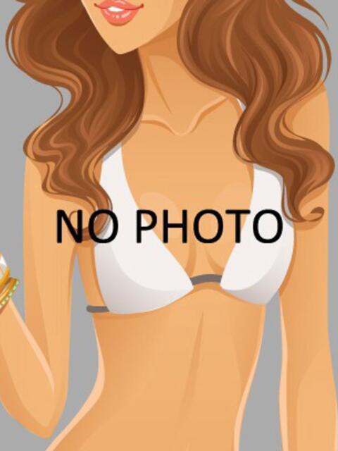 ほなみ クッキースパ秋葉原・浅草橋（【非風俗】メンズエステ）