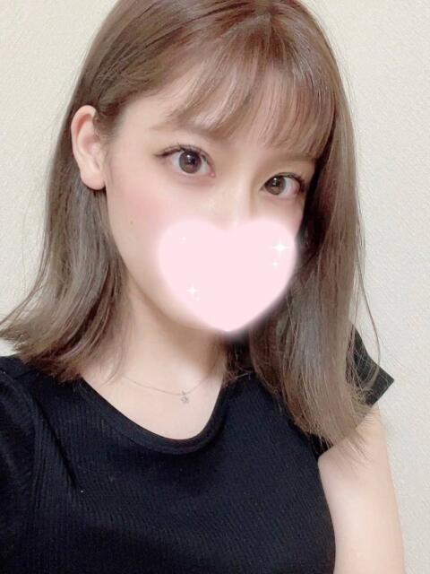 るか クッキースパ秋葉原・浅草橋（【非風俗】メンズエステ）