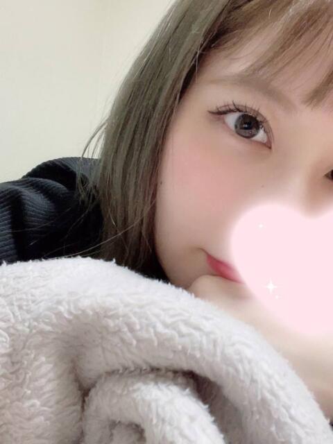 るか クッキースパ秋葉原・浅草橋（【非風俗】メンズエステ）