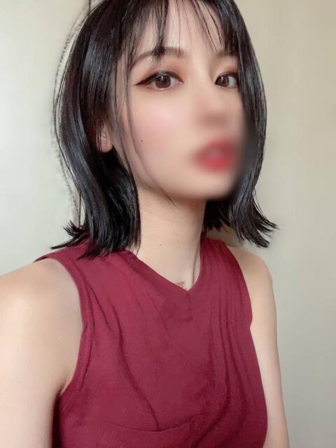 るか クッキースパ秋葉原・浅草橋（【非風俗】メンズエステ）