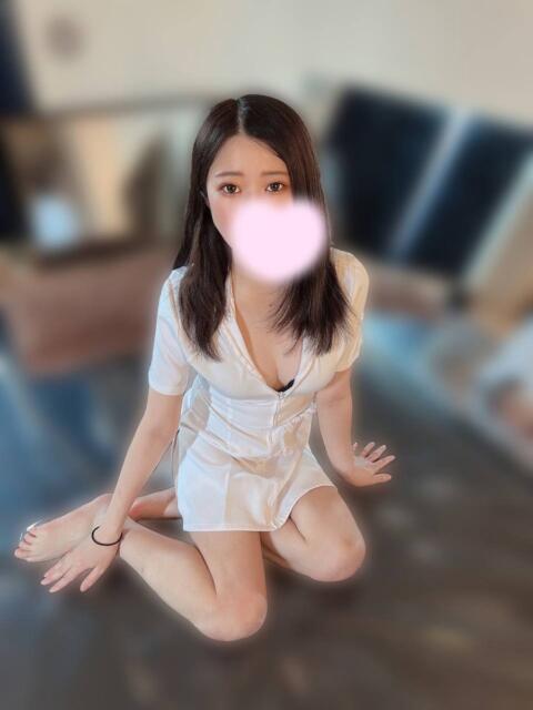 なみ クッキースパ秋葉原・浅草橋（【非風俗】メンズエステ）