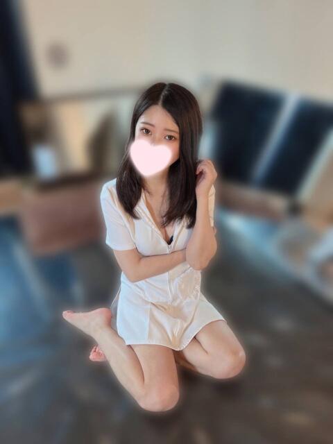 なみ クッキースパ秋葉原・浅草橋（【非風俗】メンズエステ）