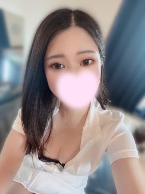 なみ クッキースパ秋葉原・浅草橋（【非風俗】メンズエステ）