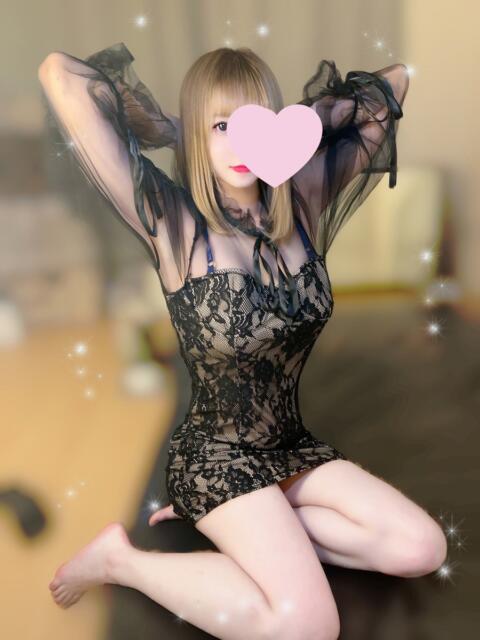 みなみ クッキースパ秋葉原・浅草橋（【非風俗】メンズエステ）