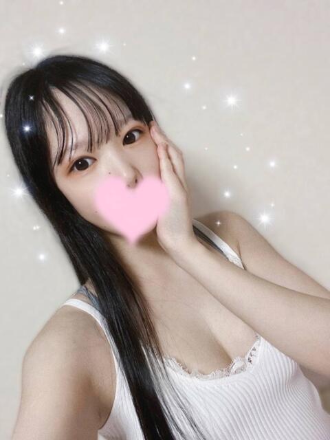 はづき クッキースパ秋葉原・浅草橋（【非風俗】メンズエステ）