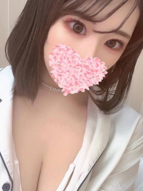 くらら クッキースパ秋葉原・浅草橋（【非風俗】メンズエステ）