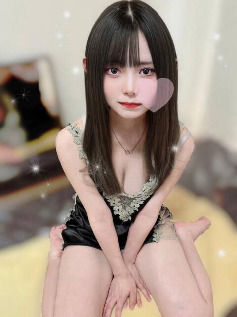 のどか クッキースパ秋葉原・浅草橋（【非風俗】メンズエステ）