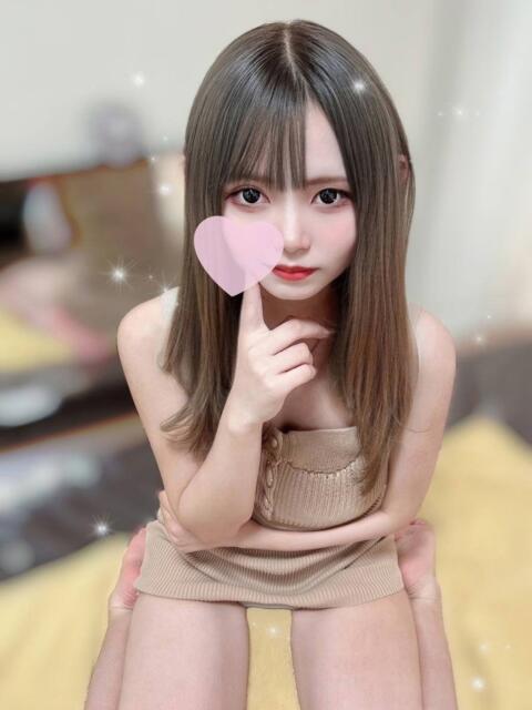 のどか クッキースパ秋葉原・浅草橋（【非風俗】メンズエステ）