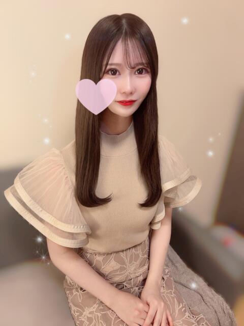 さや クッキースパ秋葉原・浅草橋（【非風俗】メンズエステ）