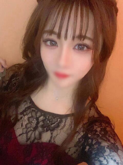 ゆらゆら クッキースパ秋葉原・浅草橋（【非風俗】メンズエステ）