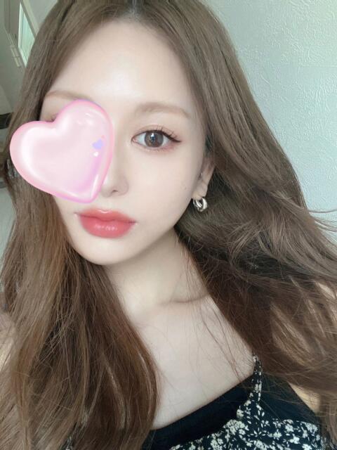 りん クッキースパ秋葉原・浅草橋（【非風俗】メンズエステ）