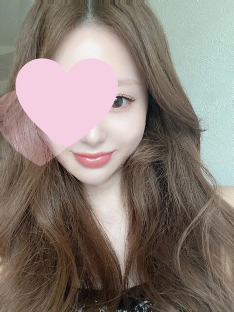 りん クッキースパ秋葉原・浅草橋（【非風俗】メンズエステ）