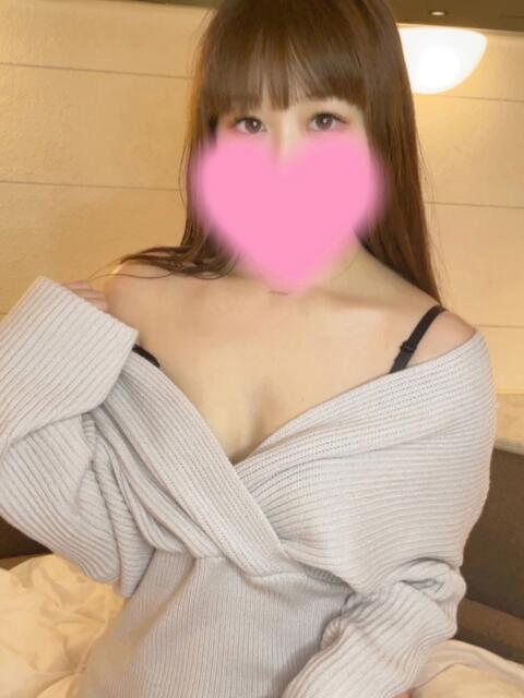 いろは クッキースパ秋葉原・浅草橋（【非風俗】メンズエステ）