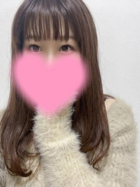 いろは クッキースパ秋葉原・浅草橋（【非風俗】メンズエステ）