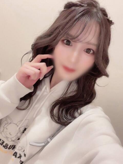 うらら クッキースパ秋葉原・浅草橋（【非風俗】メンズエステ）