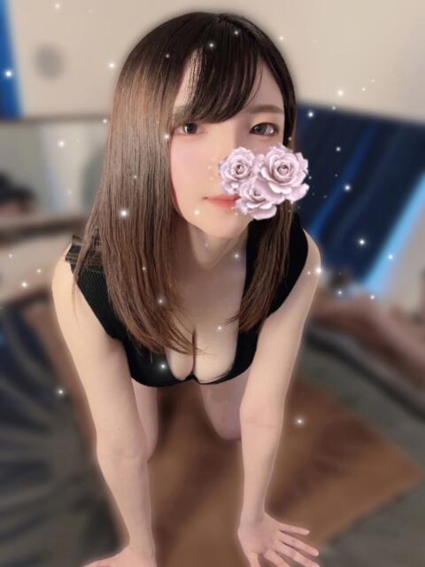 かこ クッキースパ秋葉原・浅草橋（【非風俗】メンズエステ）